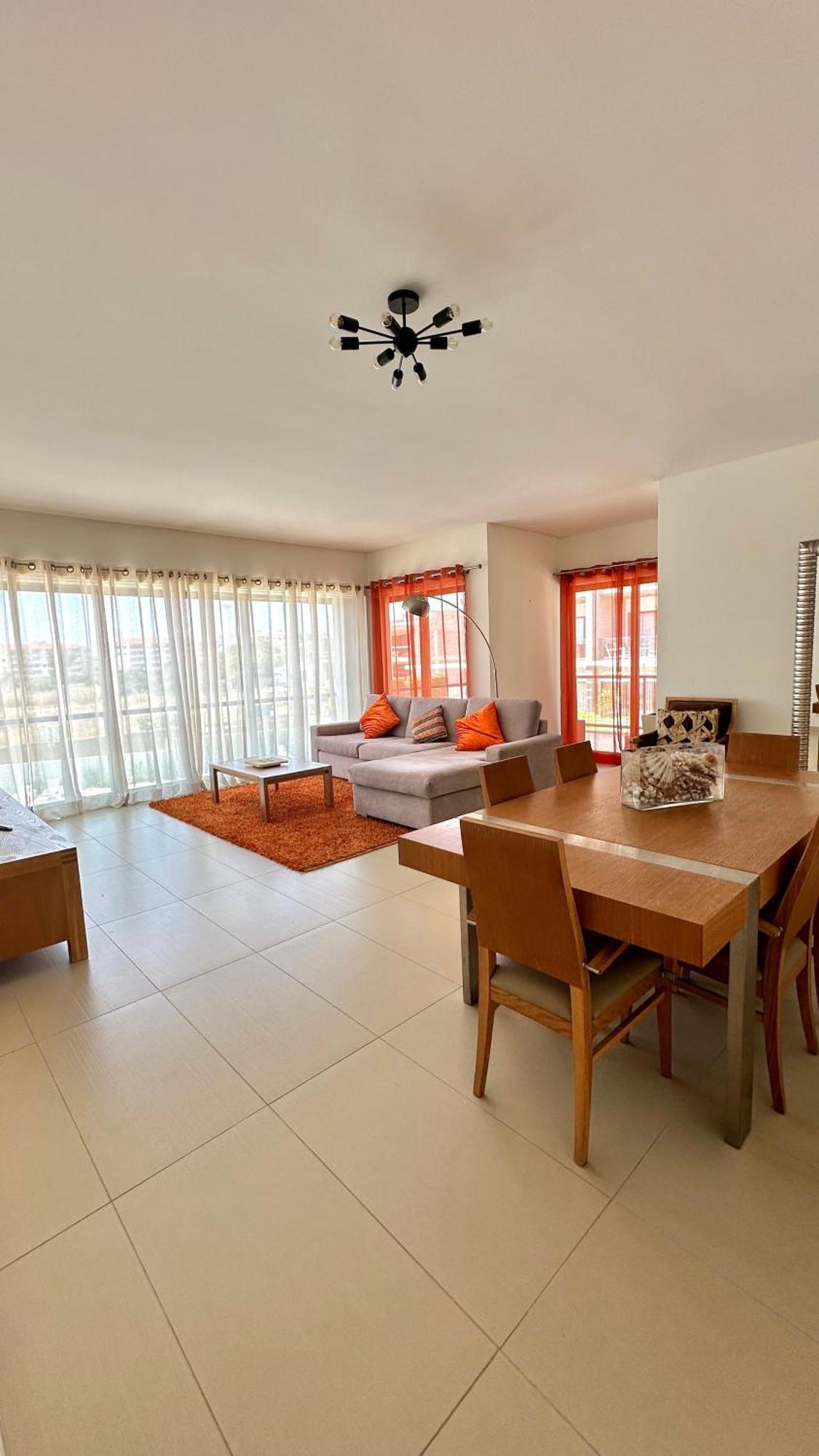 Cavalo Preto Beach Resort กัวเตย์รา ภายนอก รูปภาพ