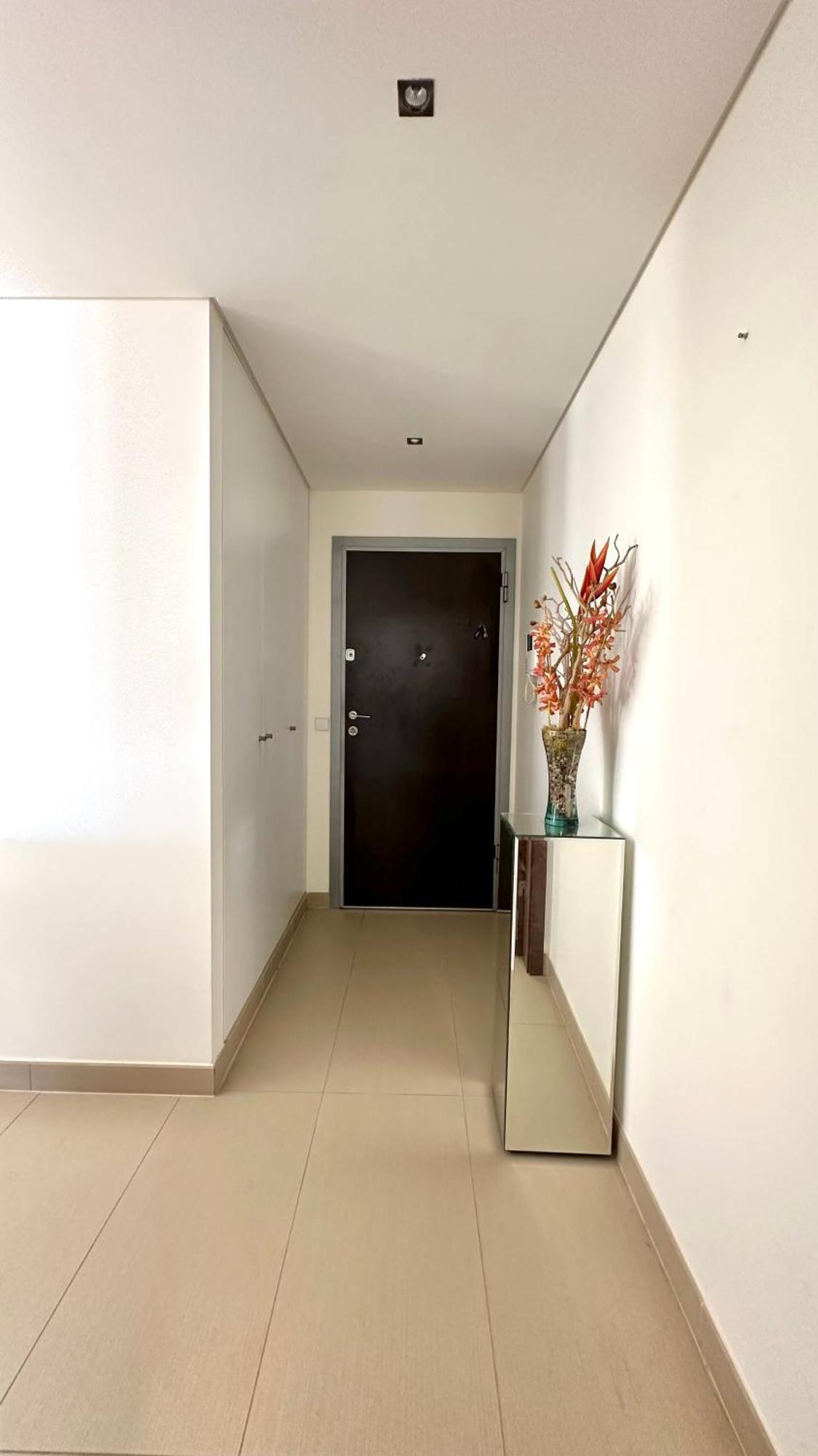 Cavalo Preto Beach Resort กัวเตย์รา ภายนอก รูปภาพ