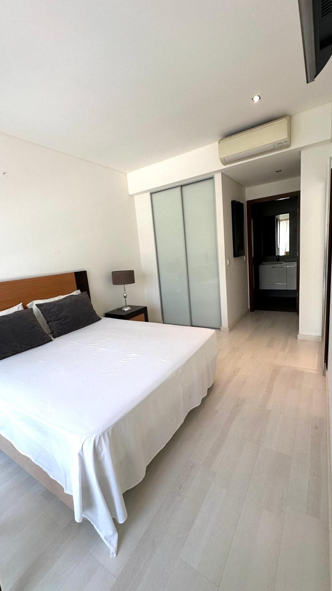Cavalo Preto Beach Resort กัวเตย์รา ภายนอก รูปภาพ